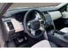 LAND ROVER Discovery Dynamic SE