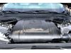 LAND ROVER Discovery Dynamic SE