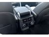LAND ROVER Discovery Dynamic SE