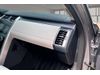 LAND ROVER Discovery Dynamic SE