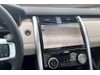 LAND ROVER Discovery Dynamic SE