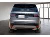 LAND ROVER Discovery Dynamic SE