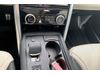 LAND ROVER Discovery Dynamic SE
