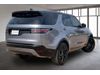 LAND ROVER Discovery Dynamic SE