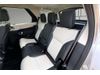 LAND ROVER Discovery Dynamic SE