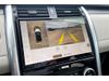 LAND ROVER Discovery Dynamic SE