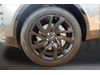 LAND ROVER Discovery Dynamic SE