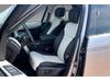 LAND ROVER Discovery Dynamic SE