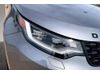 LAND ROVER Discovery Dynamic SE