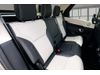LAND ROVER Discovery Dynamic SE