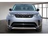 LAND ROVER Discovery Dynamic SE