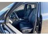 LAND ROVER Range Rover Evoque S