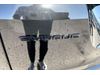 LAND ROVER Range Rover Evoque S