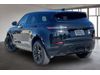 LAND ROVER Range Rover Evoque S