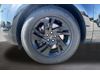 LAND ROVER Range Rover Evoque S