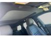 LAND ROVER Range Rover Evoque S