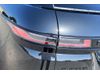 LAND ROVER Range Rover Evoque S