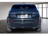 LAND ROVER Range Rover Evoque S