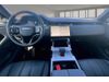 LAND ROVER Range Rover Evoque S
