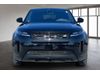 LAND ROVER Range Rover Evoque S