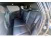 LAND ROVER Range Rover Evoque S