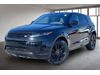 LAND ROVER Range Rover Evoque S