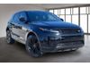 LAND ROVER Range Rover Evoque S
