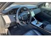 LAND ROVER Range Rover Evoque S
