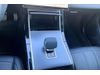 LAND ROVER Range Rover Evoque S