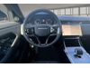 LAND ROVER Range Rover Evoque S