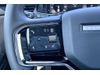 LAND ROVER Range Rover Evoque S