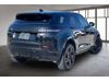 LAND ROVER Range Rover Evoque S