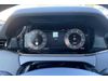 LAND ROVER Range Rover Evoque S