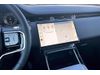 LAND ROVER Range Rover Evoque S