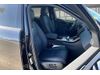 LAND ROVER Range Rover Evoque S