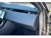 LAND ROVER Range Rover Evoque S