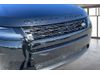 LAND ROVER Range Rover Evoque S
