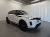 LAND ROVER RANGE ROVER EVOQUE SE