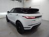 LAND ROVER RANGE ROVER EVOQUE SE