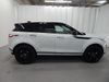 LAND ROVER RANGE ROVER EVOQUE SE