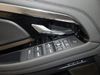 LAND ROVER RANGE ROVER EVOQUE SE