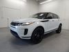 LAND ROVER RANGE ROVER EVOQUE SE