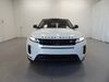 LAND ROVER RANGE ROVER EVOQUE SE