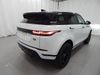 LAND ROVER RANGE ROVER EVOQUE SE