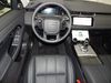 LAND ROVER RANGE ROVER EVOQUE SE