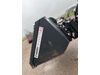 Cherry TOETIP BUCKET CB15A