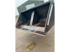Cherry TOETIP BUCKET CB15A