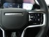 LAND ROVER Range Rover Sport Range Rover Sport