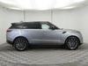 LAND ROVER Range Rover Sport Range Rover Sport
