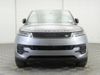 LAND ROVER Range Rover Sport Range Rover Sport